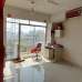 Ready Flat at Uttara 3273sft., Apartment/Flats images 