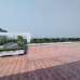 Navana @ Gulshan North , Apartment/Flats images 
