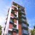 Niladree, Apartment/Flats images 