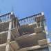 South Facing 1575 sft. Flat Near 300 ft at Block H, Bashundhara for Sale, Apartment/Flats images 