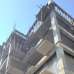 South Facing 1575 sft. Flat Near 300 ft at Block H, Bashundhara for Sale, Apartment/Flats images 