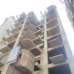 Mridul Noor Garden, Apartment/Flats images 