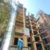 Mridul Noor Garden, Apartment/Flats images 