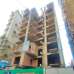 Mridul Noor Garden, Apartment/Flats images 