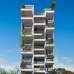 Barakah Yeada, Apartment/Flats images 