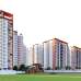 Banasree Garden City, Land Sharing Flat images 