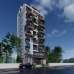 Barakah Moon Tower, Apartment/Flats images 