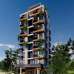 Barakah Moon Tower, Apartment/Flats images 