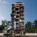 Barakah Moon Tower, Apartment/Flats images 