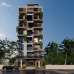 Barakah Moon Tower, Apartment/Flats images 