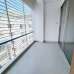 Amity, Apartment/Flats images 