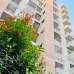 bddl Gold Palace, Apartment/Flats images 