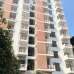 bddl Gold Palace, Apartment/Flats images 