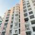 BDDL Gold Palace, Apartment/Flats images 