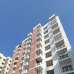 BDDL Gold Palace, Apartment/Flats images 