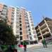 BDDL Gold Palace, Apartment/Flats images 