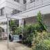 bddl Gold Palace, Apartment/Flats images 