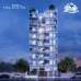 Dreamway The Bloom, Apartment/Flats images 