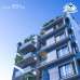 Dreamway The Bloom, Apartment/Flats images 