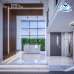 Dreamway The Bloom, Apartment/Flats images 