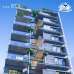 Dreamway The Bloom, Apartment/Flats images 