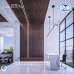 Dreamway The Bloom, Apartment/Flats images 