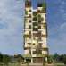 Barakah Rahman, Apartment/Flats images 