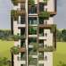 Barakah Rahman, Apartment/Flats images 