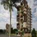 Barakah Rahman, Apartment/Flats images 