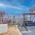 Non-Furnished AM-1056, Apartment/Flats images 