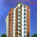 1405 sft flat at Mirpur 12, Apartment/Flats images 