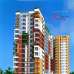 1405 sft flat at Mirpur 12, Apartment/Flats images 