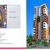 1405 sft flat at Mirpur 12, Apartment/Flats images 