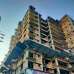 1405 sft flat at Mirpur 12, Apartment/Flats images 