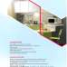 1405 sft flat at Mirpur 12, Apartment/Flats images 