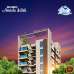 Dreamway AmantuBillah, Apartment/Flats images 