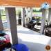 Dreamway AmantuBillah, Apartment/Flats images 