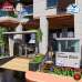 Dreamway AmantuBillah, Apartment/Flats images 