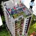 Dreamway AmantuBillah, Apartment/Flats images 