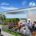 Dreamway AmantuBillah, Apartment/Flats images 