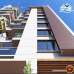 Dreamway AmantuBillah, Apartment/Flats images 