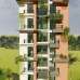 Barakah Symphony, Apartment/Flats images 