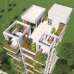 Barakah Yeada, Apartment/Flats images 