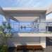 Barakah Yeada, Apartment/Flats images 