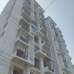 Regent Palace, Apartment/Flats images 