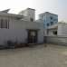 Amicus Hajera De Jalil, Apartment/Flats images 