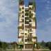 Barakah Rahman, Apartment/Flats images 