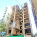 Mridul Noor Garden, Apartment/Flats images 