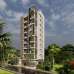 Barakah Sultan, Apartment/Flats images 