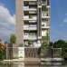 Barakah Sultan, Apartment/Flats images 